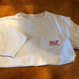 Vineyard Vines T-shirt